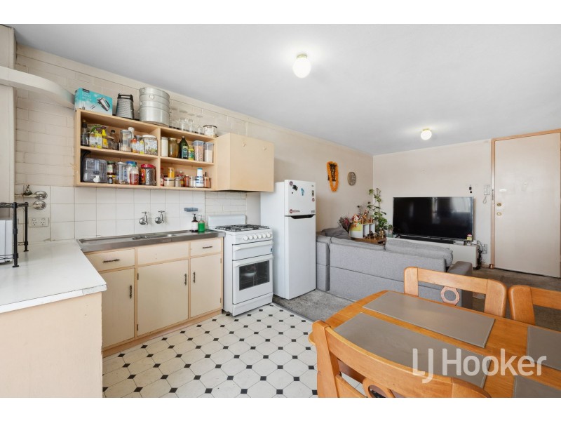 24/157-161 Hubert Street, East Victoria Park WA 6101