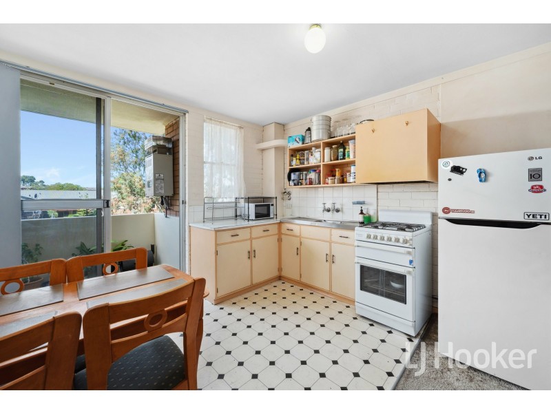 24/157-161 Hubert Street, East Victoria Park WA 6101