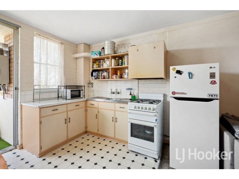 24/157-161 Hubert Street, East Victoria Park WA 6101