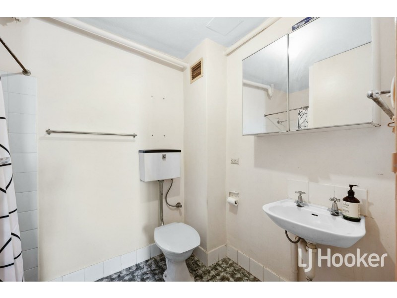 24/157-161 Hubert Street, East Victoria Park WA 6101