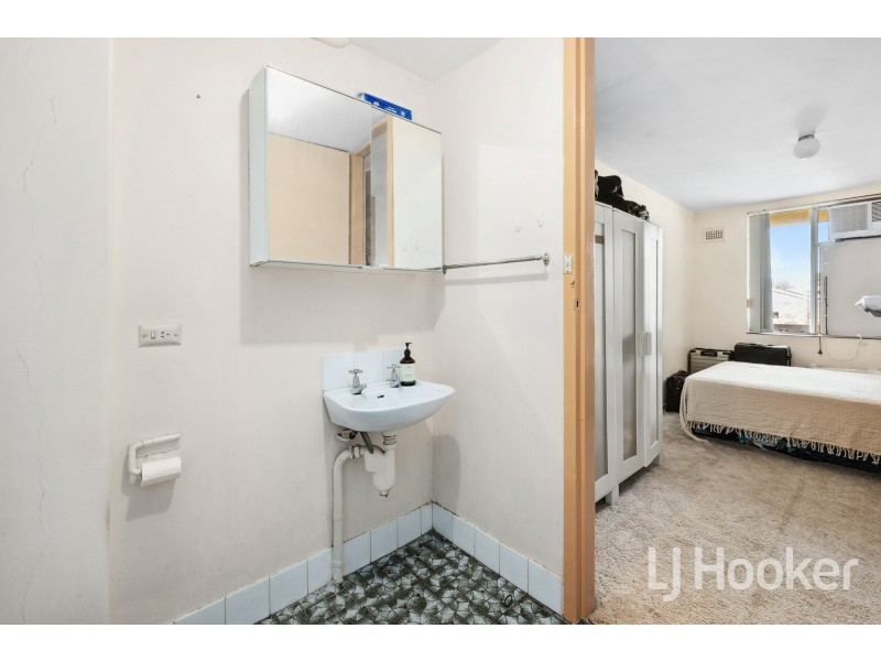 24/157-161 Hubert Street, East Victoria Park WA 6101