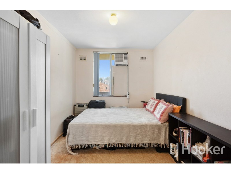 24/157-161 Hubert Street, East Victoria Park WA 6101