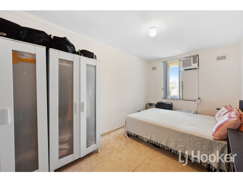 24/157-161 Hubert Street, East Victoria Park WA 6101