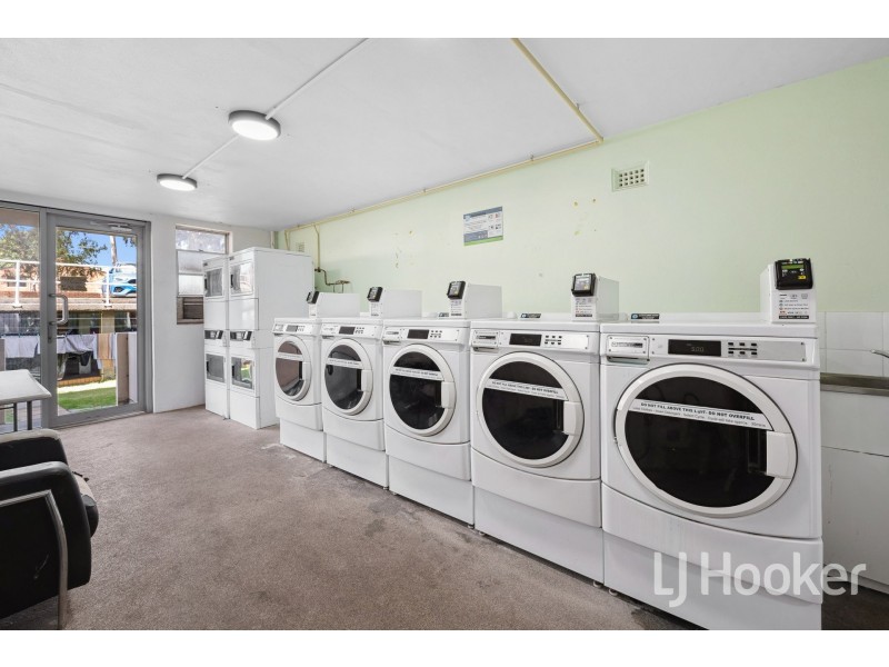 24/157-161 Hubert Street, East Victoria Park WA 6101