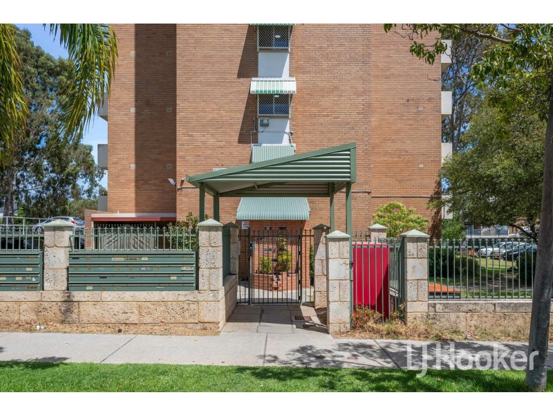 24/157-161 Hubert Street, East Victoria Park WA 6101