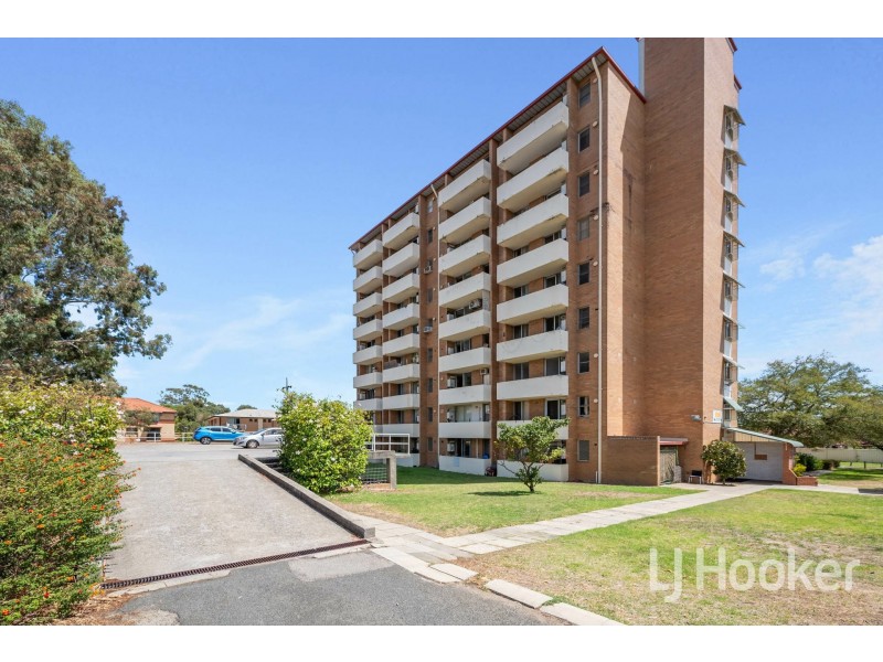 24/157-161 Hubert Street, East Victoria Park WA 6101