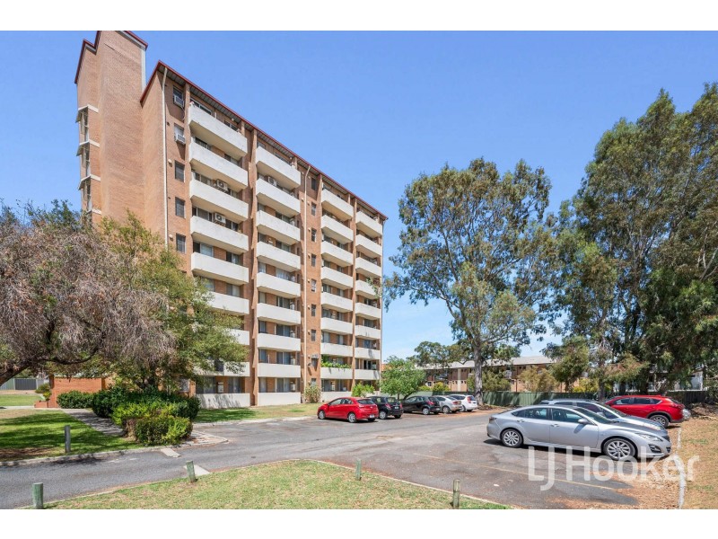 24/157-161 Hubert Street, East Victoria Park WA 6101