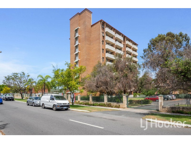 24/157-161 Hubert Street, East Victoria Park WA 6101