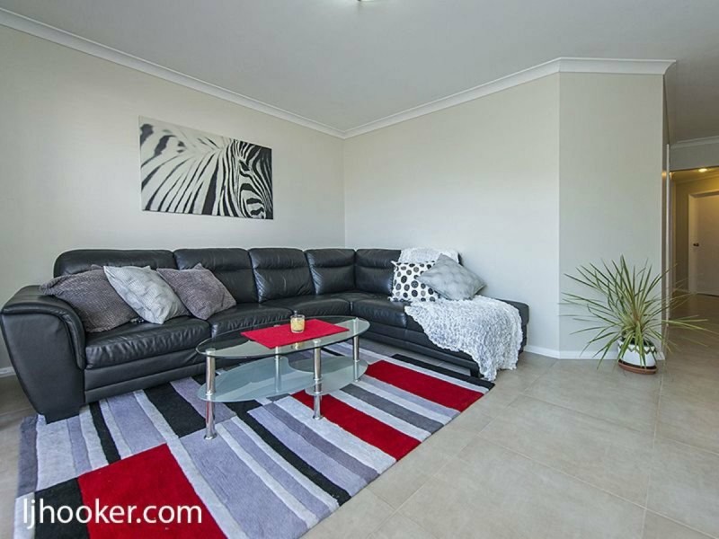 15/8 King George Street, Victoria Park WA 6100