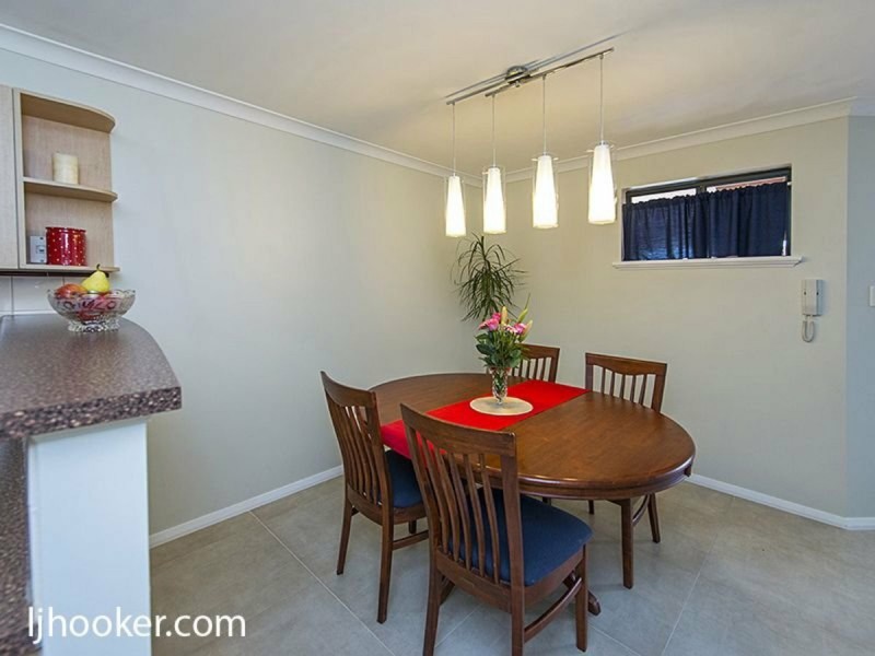 15/8 King George Street, Victoria Park WA 6100