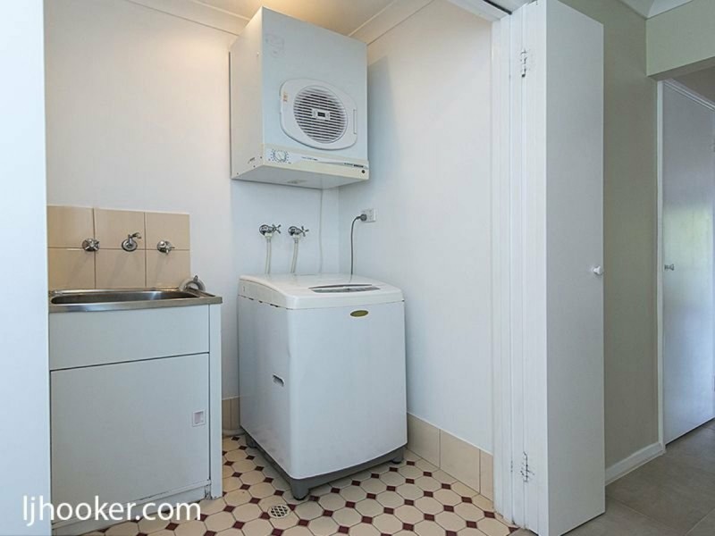 15/8 King George Street, Victoria Park WA 6100