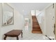 5/69 McCallum Lane, Victoria Park WA 6100