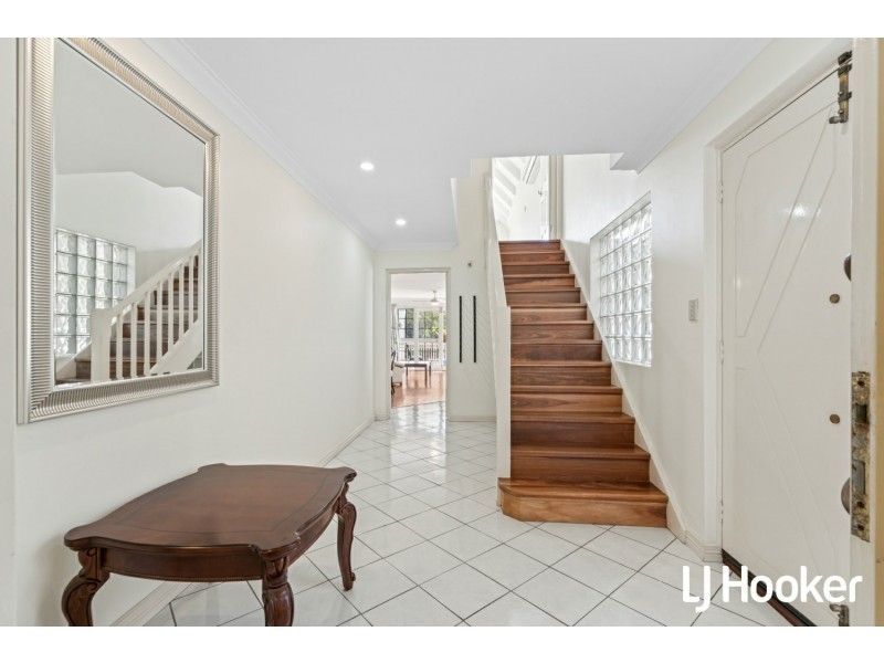 5/69 McCallum Lane, Victoria Park WA 6100