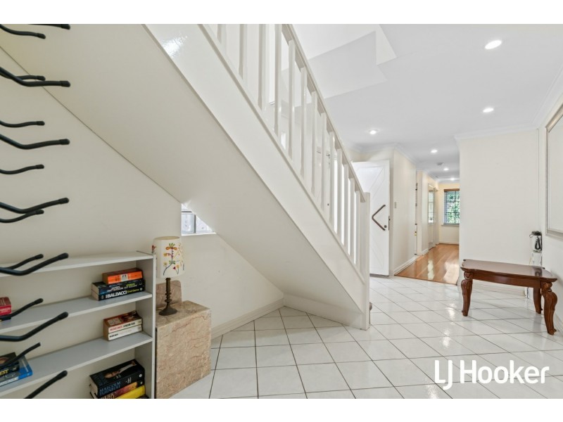 5/69 McCallum Lane, Victoria Park WA 6100