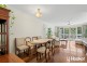 5/69 McCallum Lane, Victoria Park WA 6100