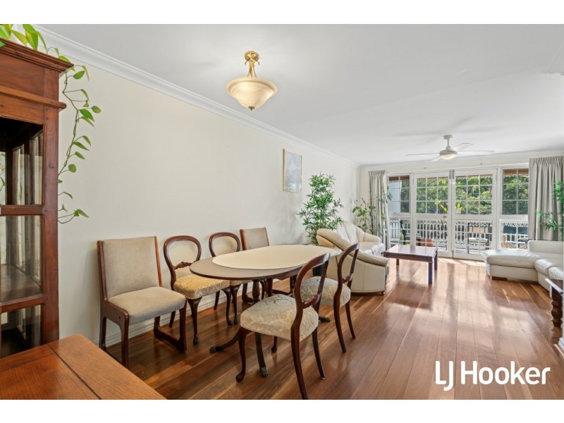 5/69 McCallum Lane, Victoria Park WA 6100