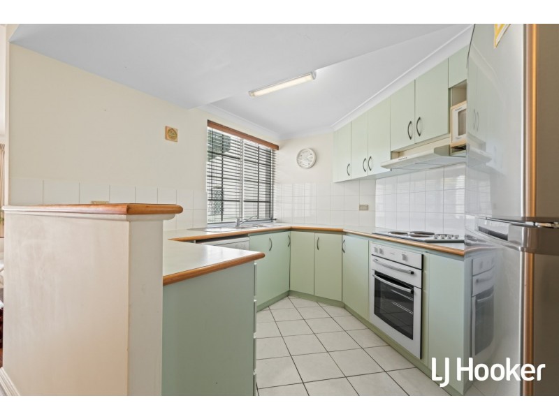 5/69 McCallum Lane, Victoria Park WA 6100
