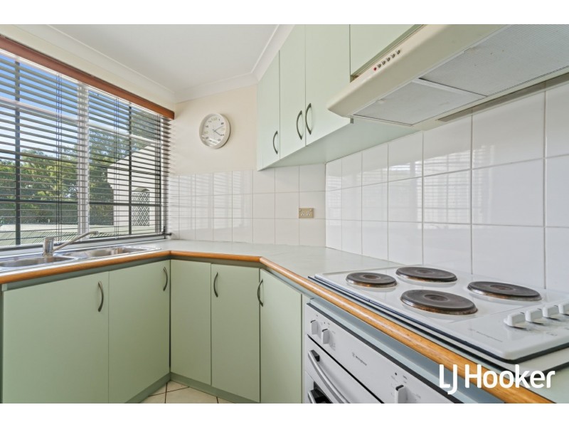 5/69 McCallum Lane, Victoria Park WA 6100