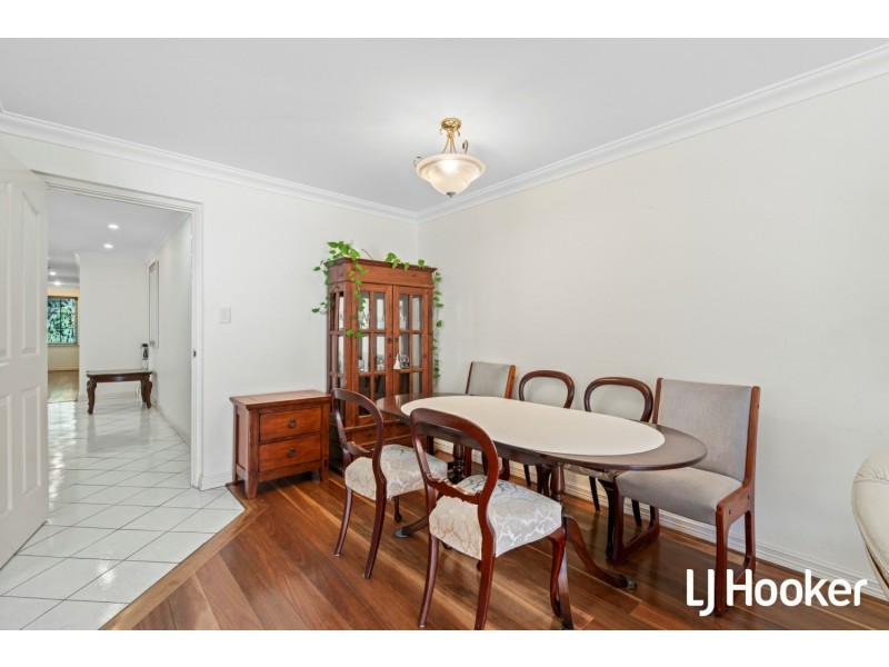 5/69 McCallum Lane, Victoria Park WA 6100