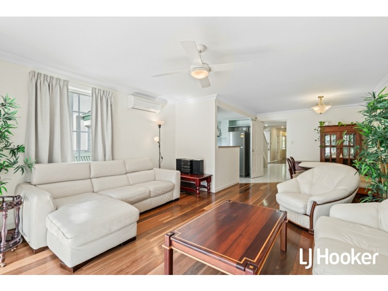 5/69 McCallum Lane, Victoria Park WA 6100
