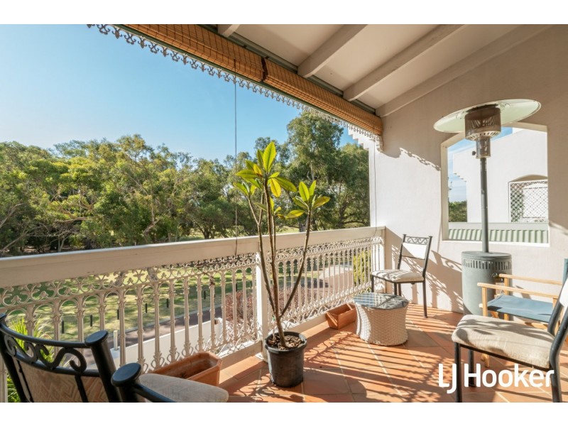 5/69 McCallum Lane, Victoria Park WA 6100