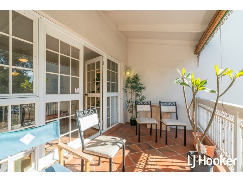 5/69 McCallum Lane, Victoria Park WA 6100