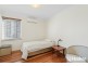 5/69 McCallum Lane, Victoria Park WA 6100