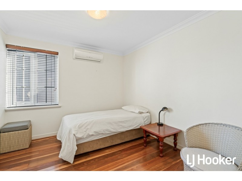 5/69 McCallum Lane, Victoria Park WA 6100
