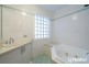 5/69 McCallum Lane, Victoria Park WA 6100