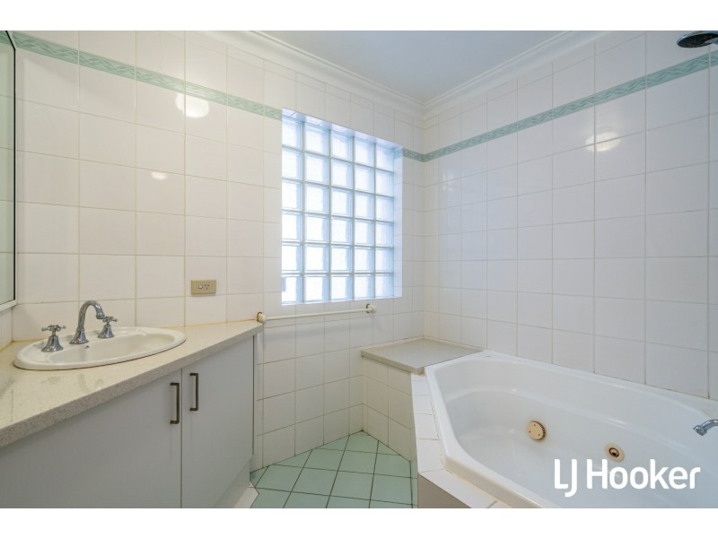 5/69 McCallum Lane, Victoria Park WA 6100
