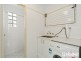 5/69 McCallum Lane, Victoria Park WA 6100