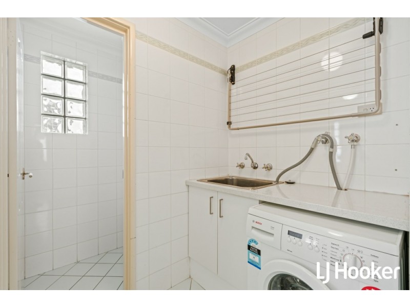 5/69 McCallum Lane, Victoria Park WA 6100