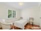 5/69 McCallum Lane, Victoria Park WA 6100
