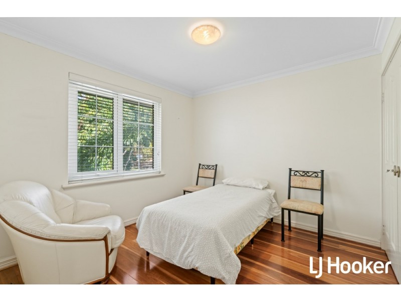 5/69 McCallum Lane, Victoria Park WA 6100