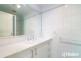 5/69 McCallum Lane, Victoria Park WA 6100