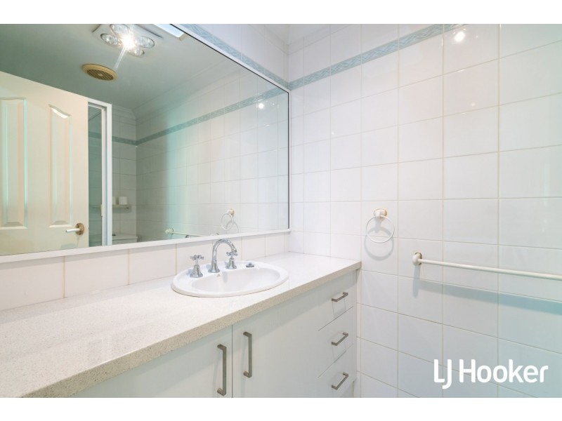 5/69 McCallum Lane, Victoria Park WA 6100