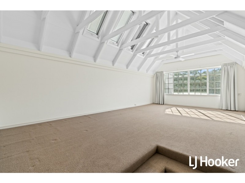 5/69 McCallum Lane, Victoria Park WA 6100