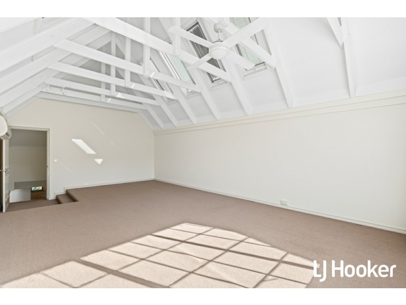 5/69 McCallum Lane, Victoria Park WA 6100