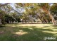 5/69 McCallum Lane, Victoria Park WA 6100