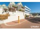 5/69 McCallum Lane, Victoria Park WA 6100
