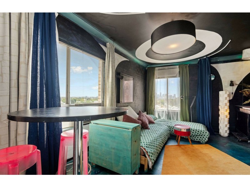 21/15 King George Street, Victoria Park WA 6100