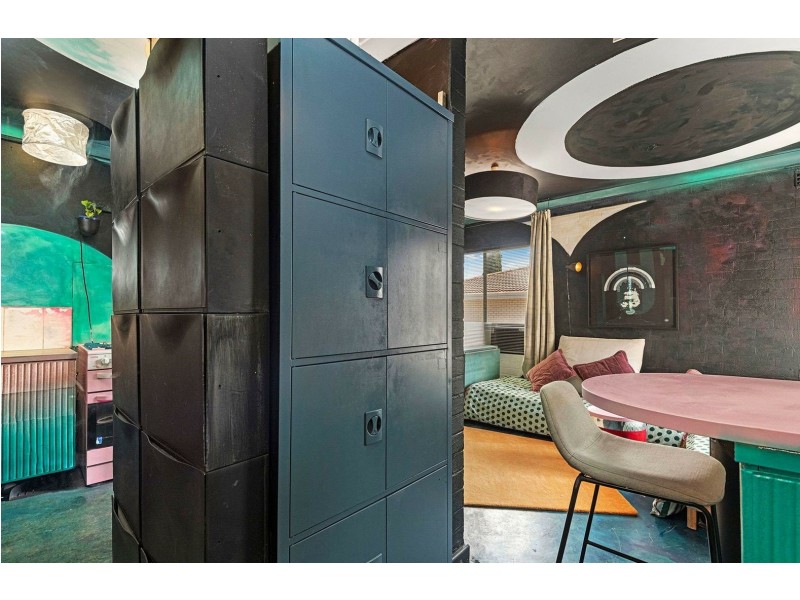 21/15 King George Street, Victoria Park WA 6100