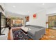 5 Mercury Street, Carlisle WA 6101