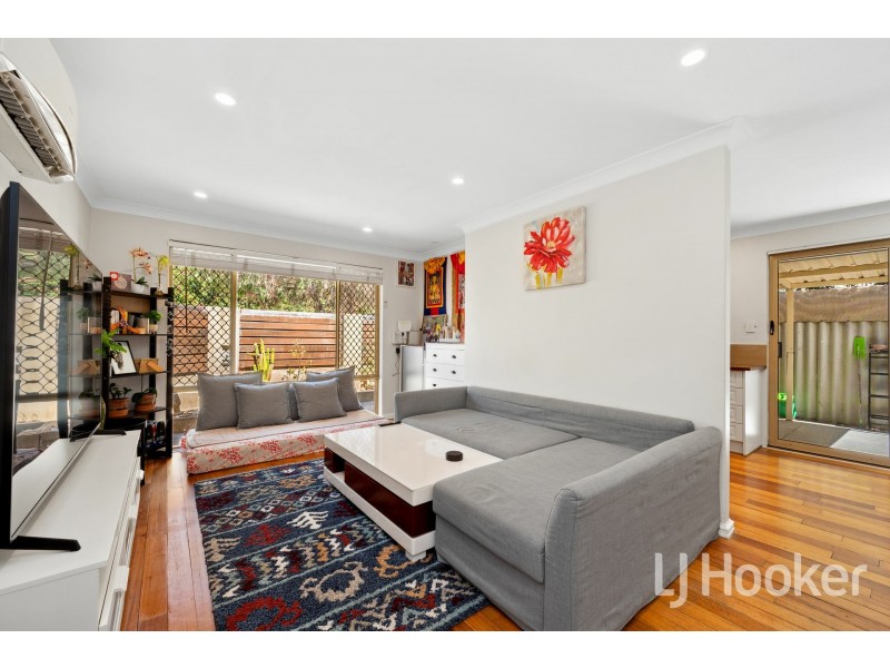 5 Mercury Street, Carlisle WA 6101