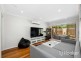 5 Mercury Street, Carlisle WA 6101