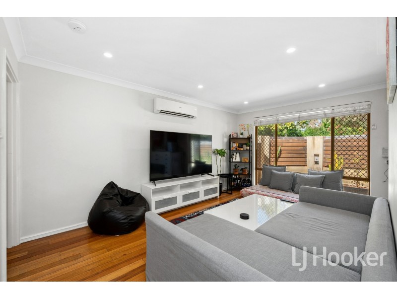 5 Mercury Street, Carlisle WA 6101
