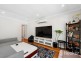 5 Mercury Street, Carlisle WA 6101