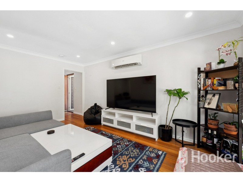 5 Mercury Street, Carlisle WA 6101