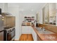 5 Mercury Street, Carlisle WA 6101