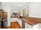 5 Mercury Street, Carlisle WA 6101